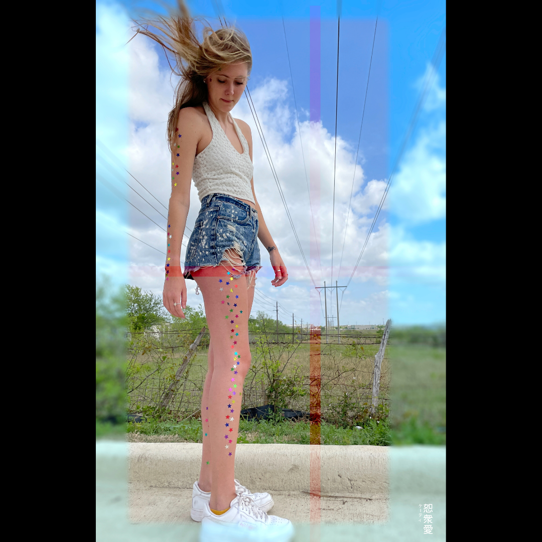 Coolness 1. Stickers 2..png