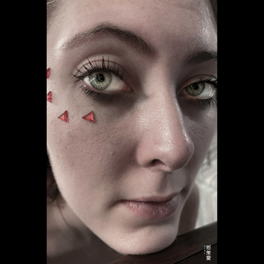 Something Scary with Stickers.png