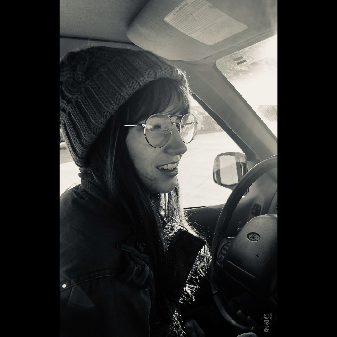 Smiles in Cars.png