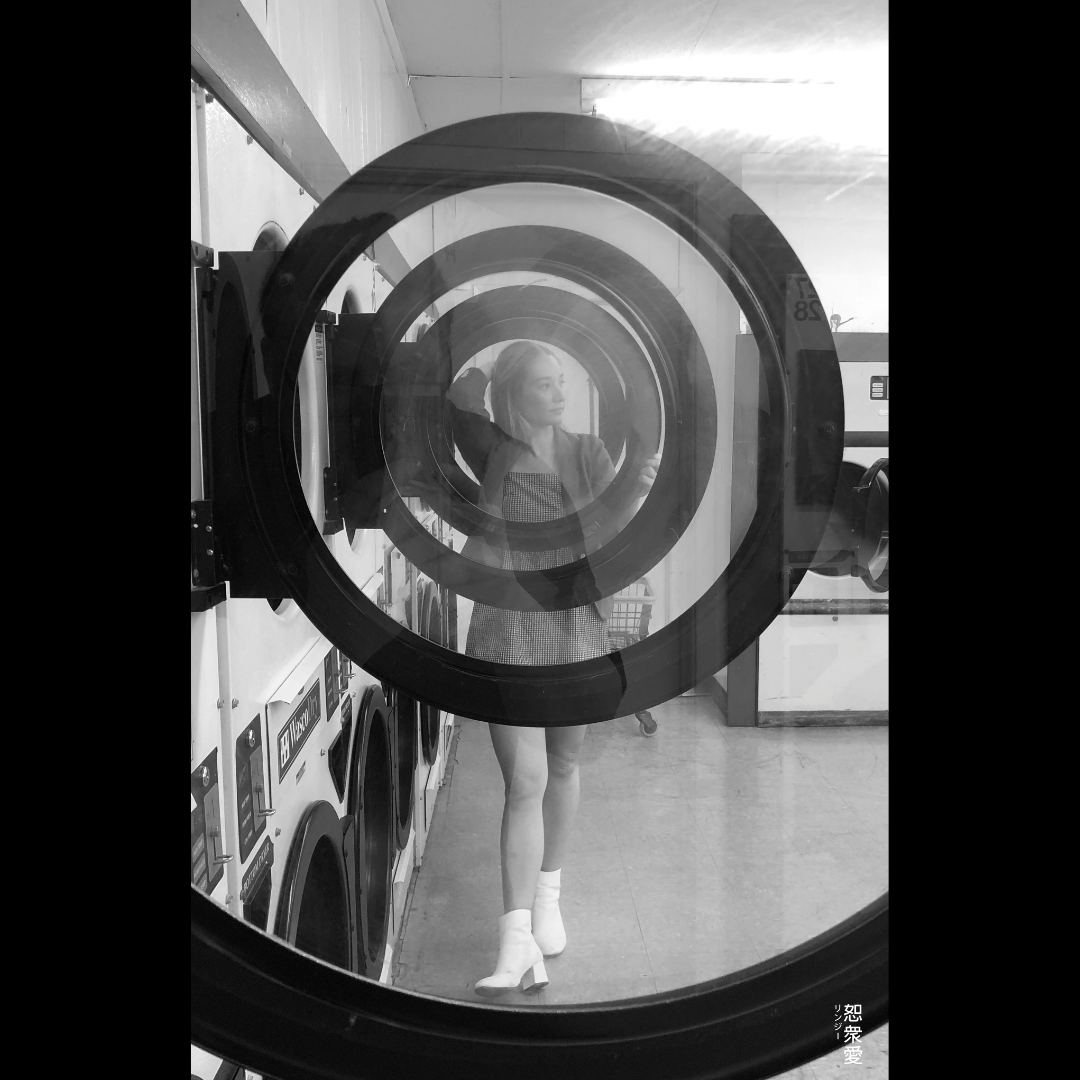 Through the Looking Laundry Glasses.png