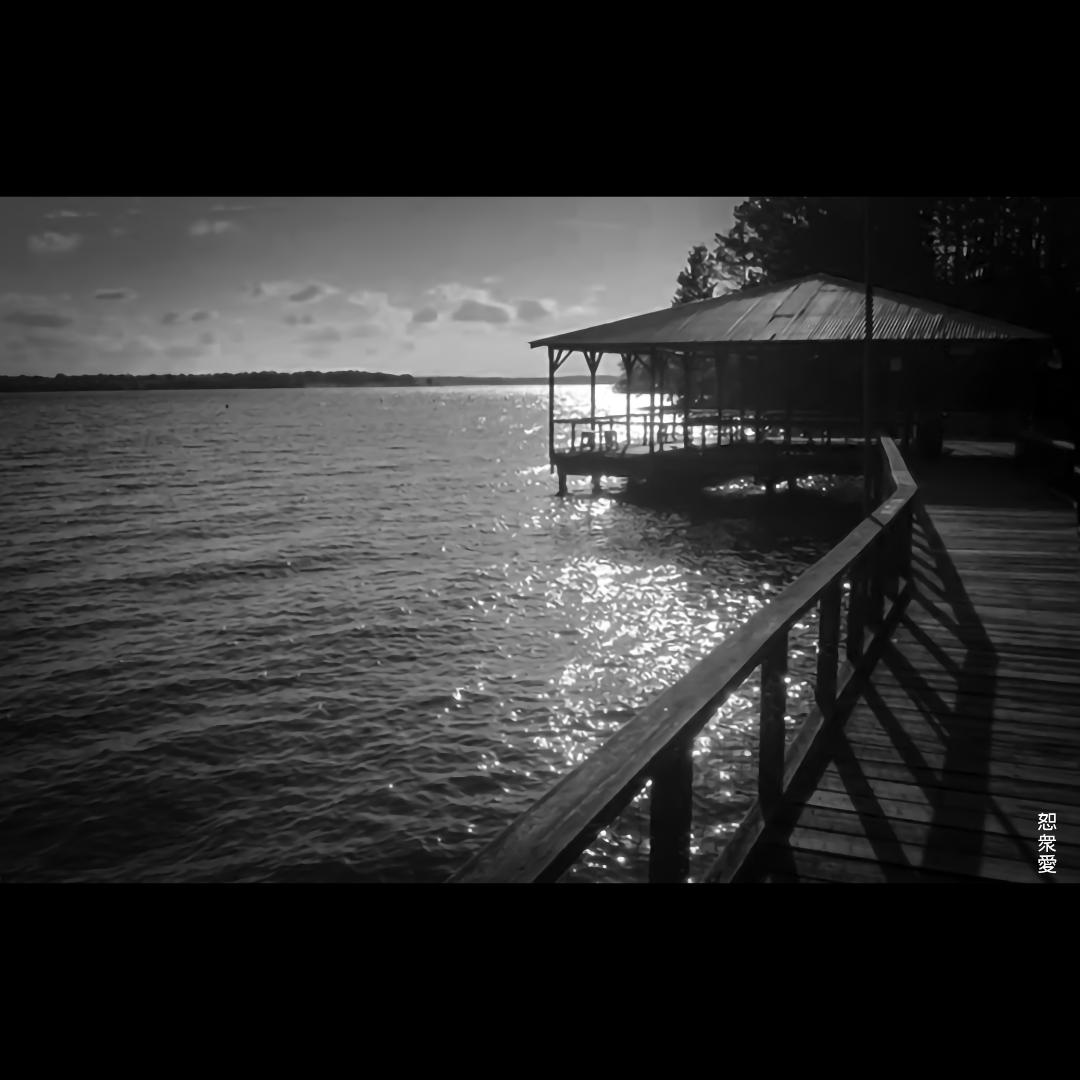Lake and Fishing.png