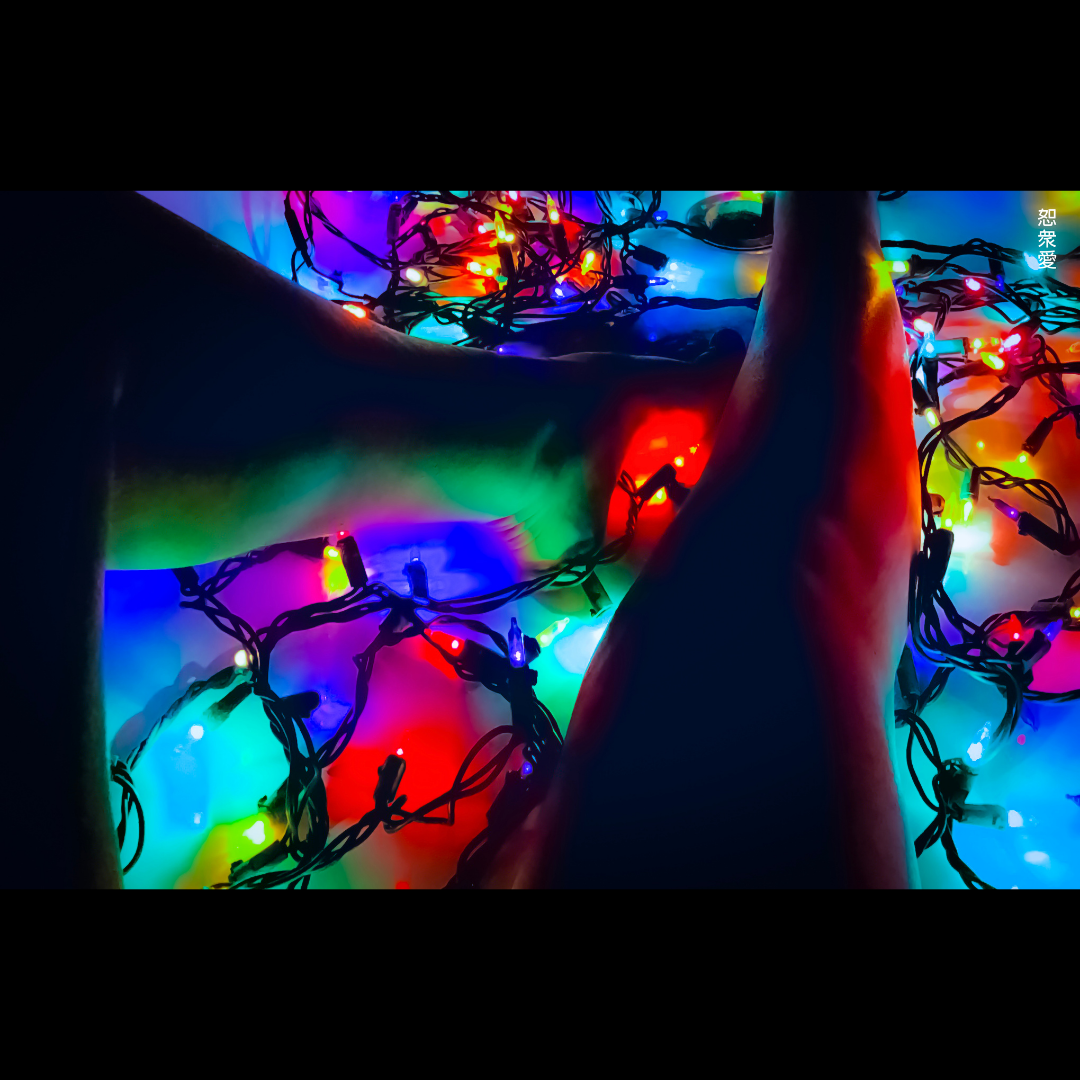 Clouded Colors.png
