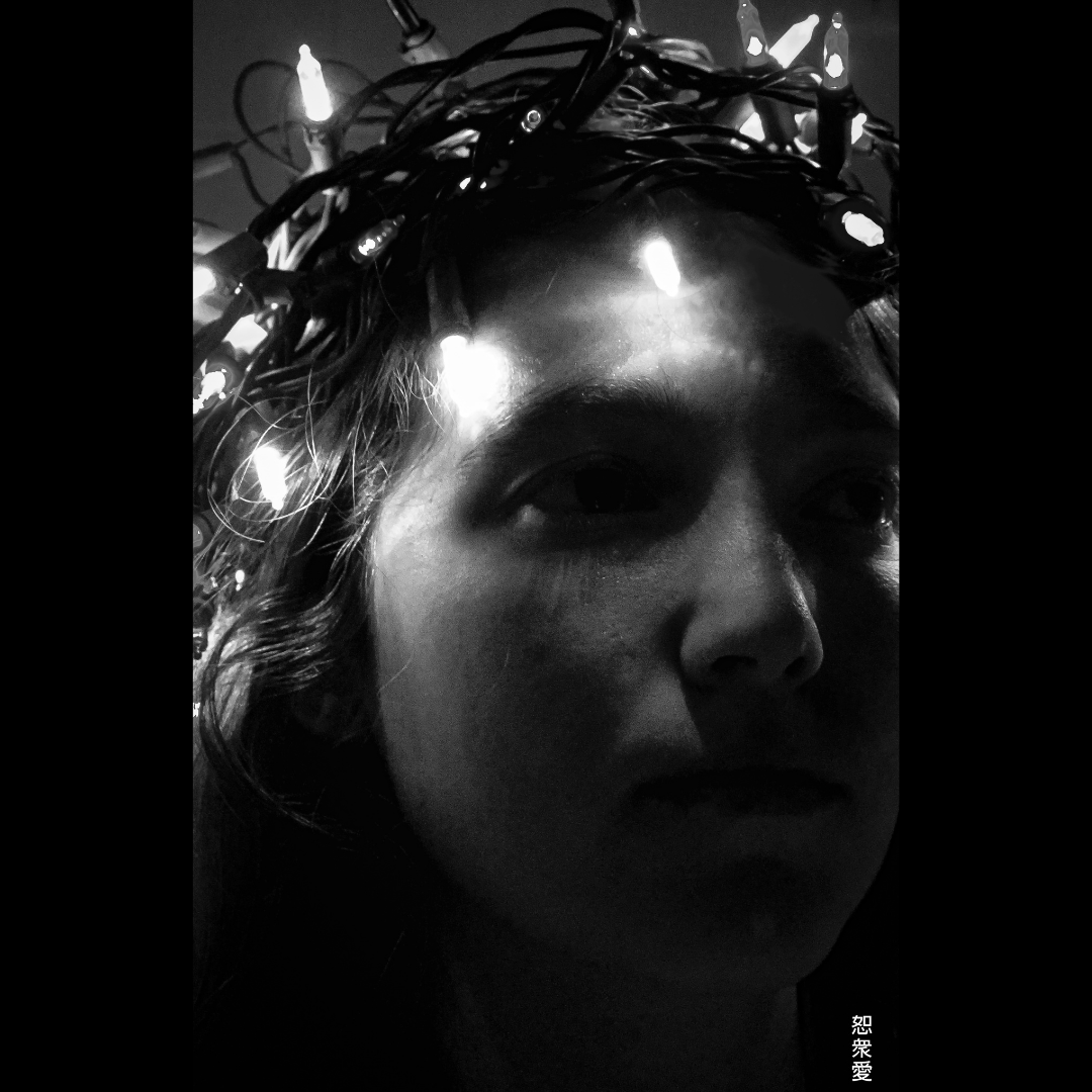 Crown or Thorns.png