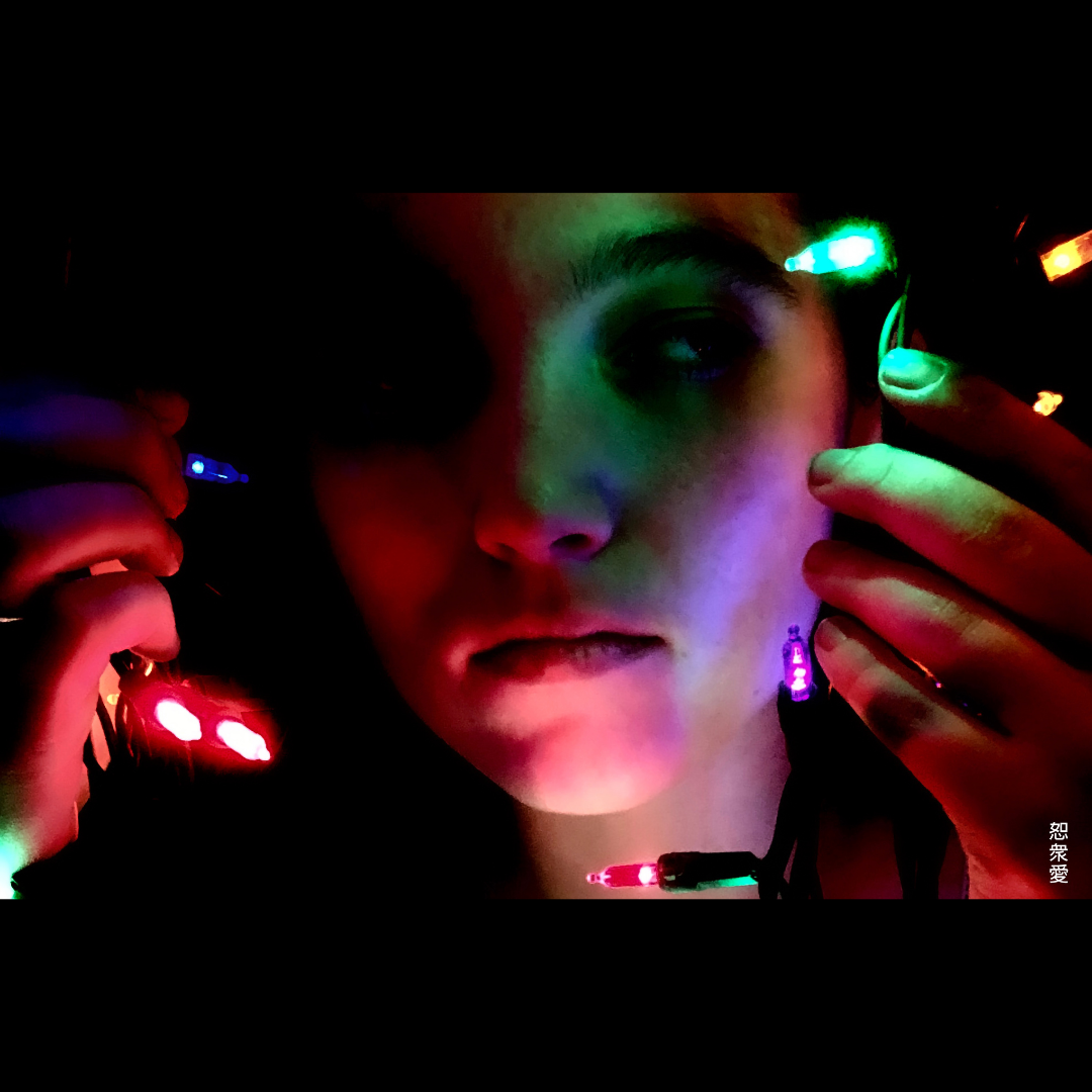 Inner Hatred. Slightly Exposed. More than I like..png