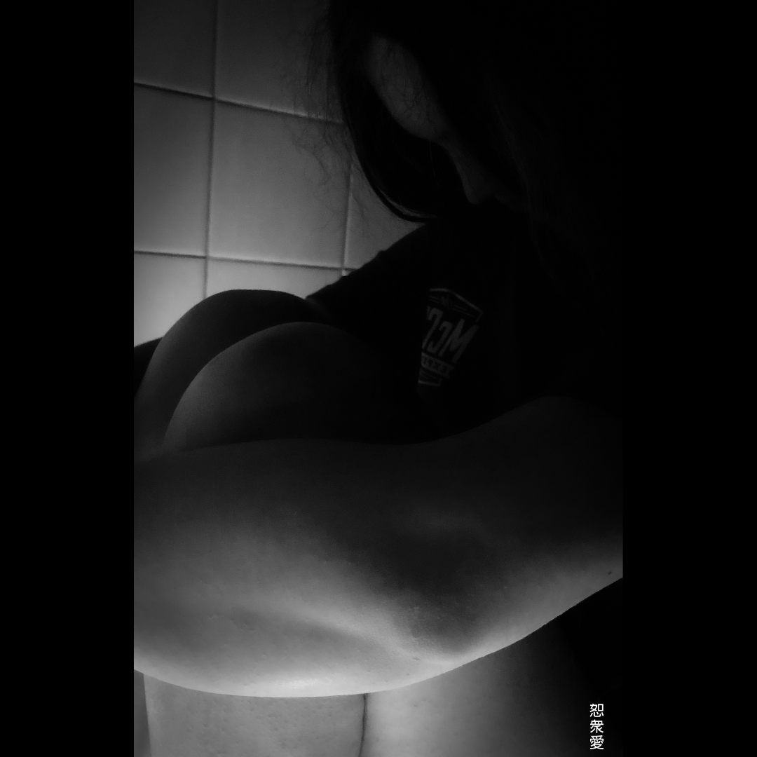 Soft and Helpless.png