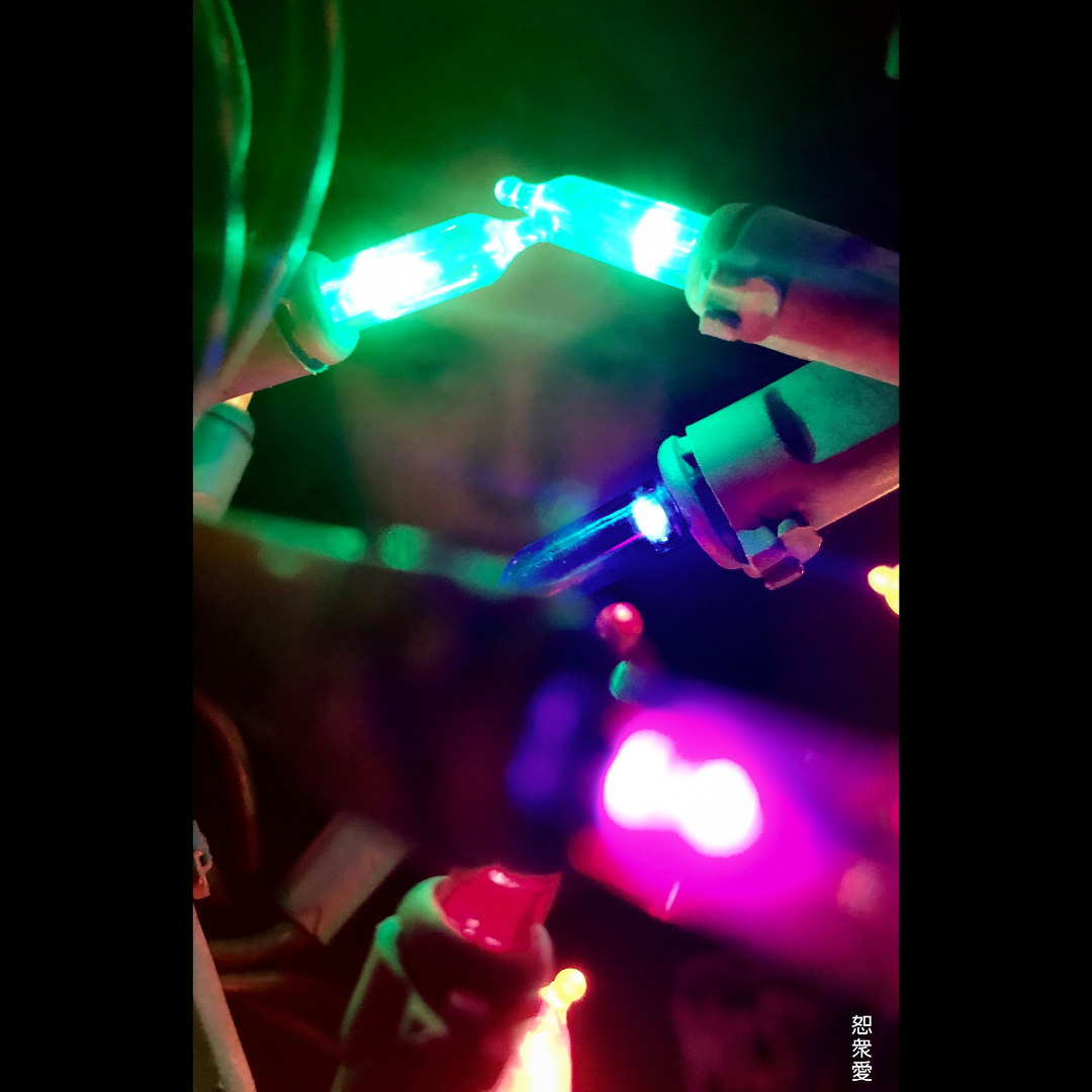 Through the Colors I See You.png