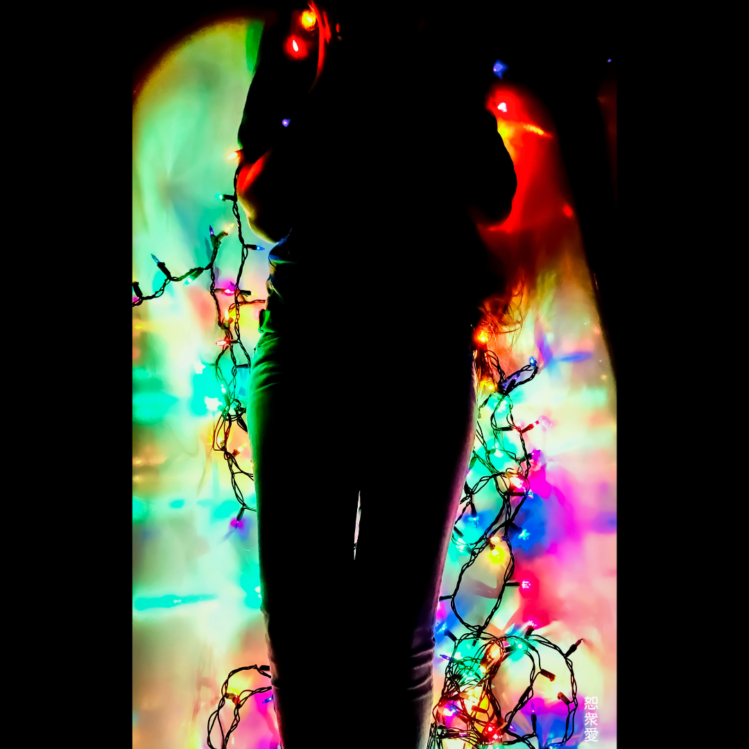 Too Many Colors. Hiding..png