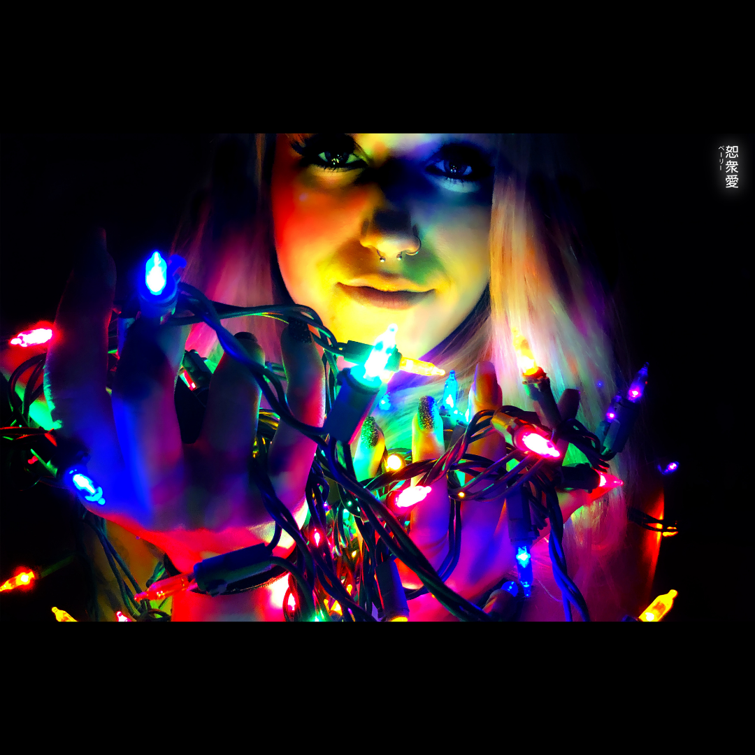 Christmas Lit Face icon.png