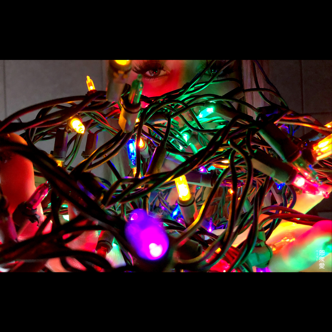 Wires. Lots of Wires. Icon.png