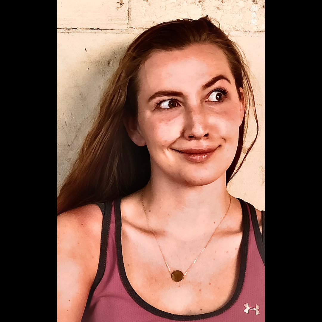 Lots Going on in Here. I Promise..png