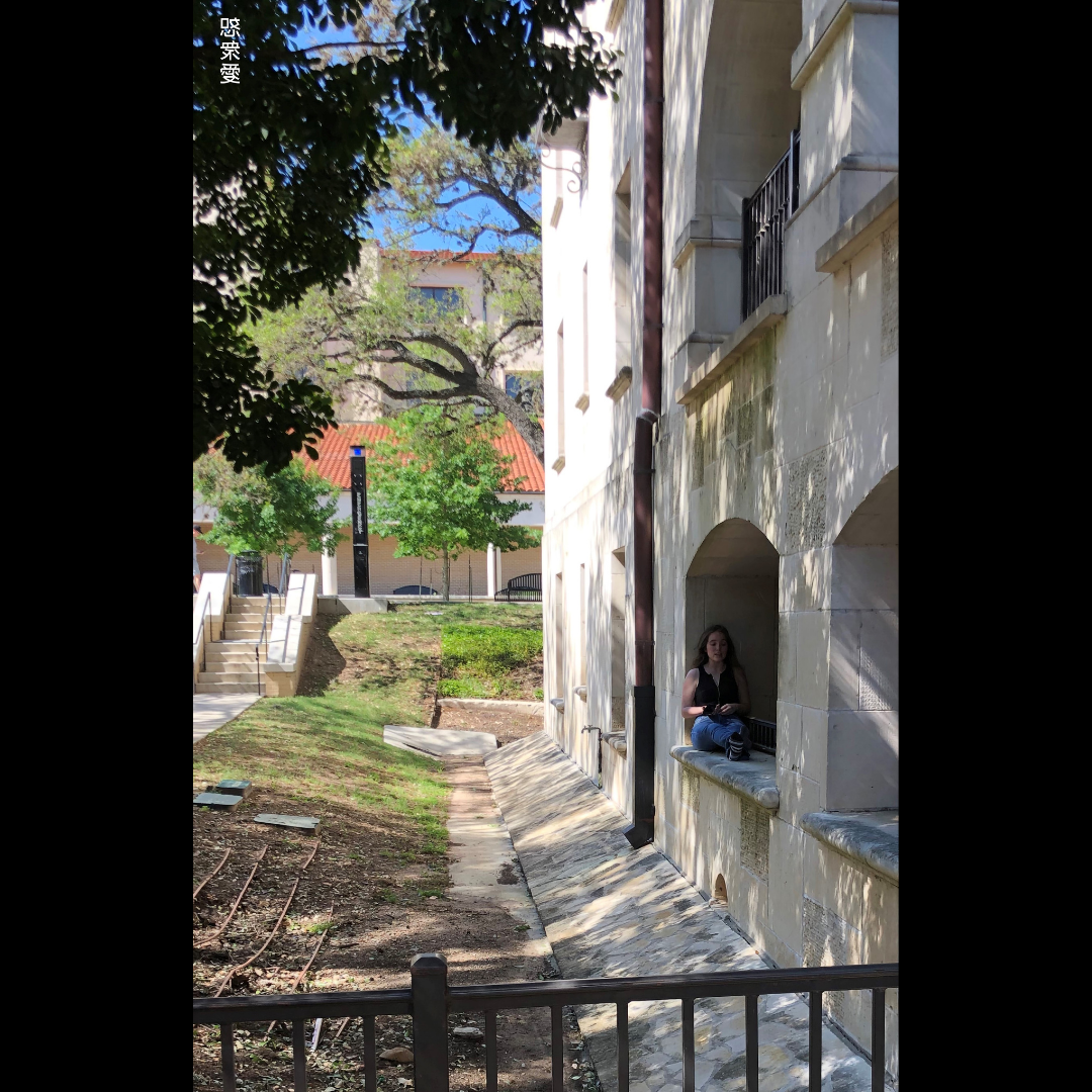 What The Passage of Time Looks Like.png