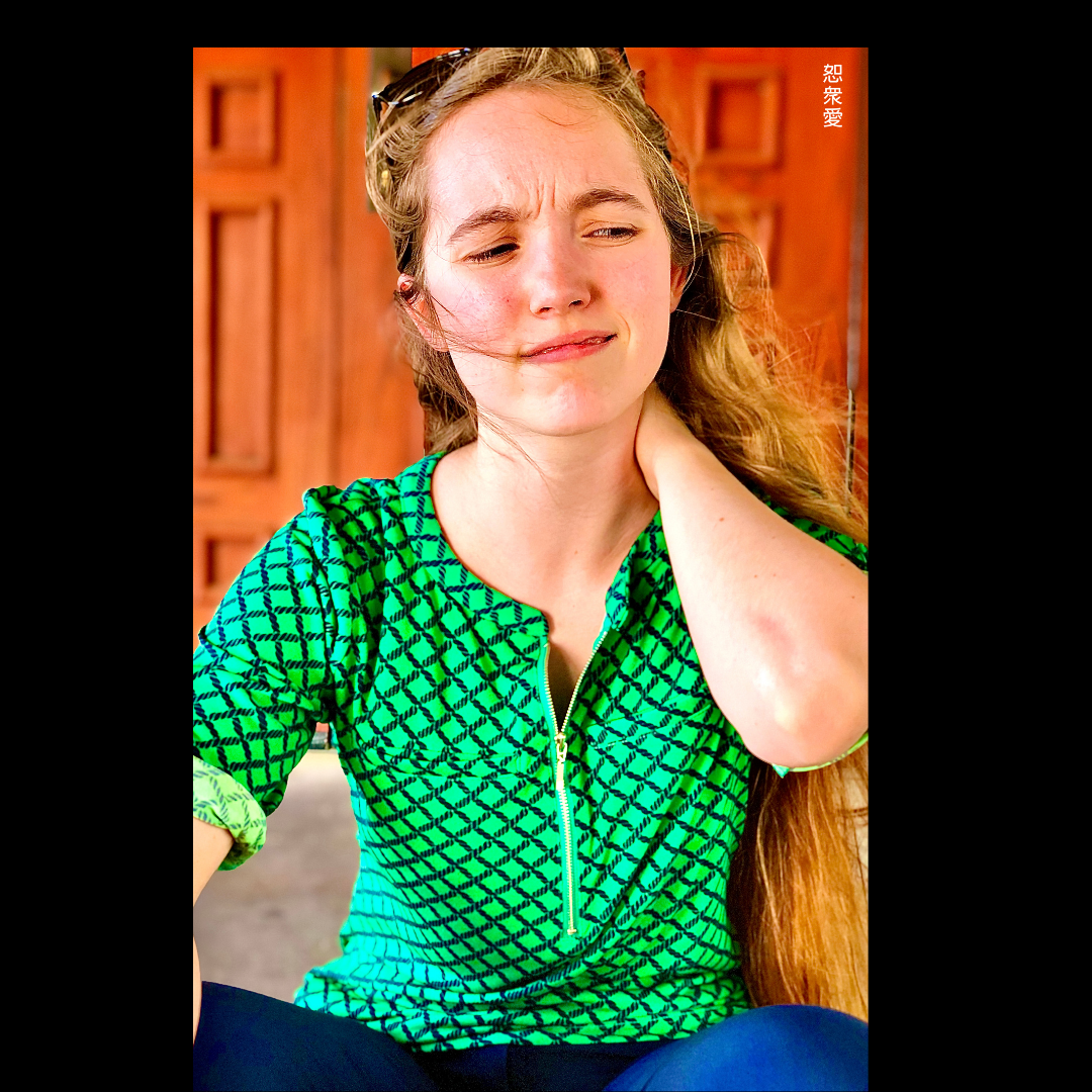 Ouch. I Should Not Have Moved..png