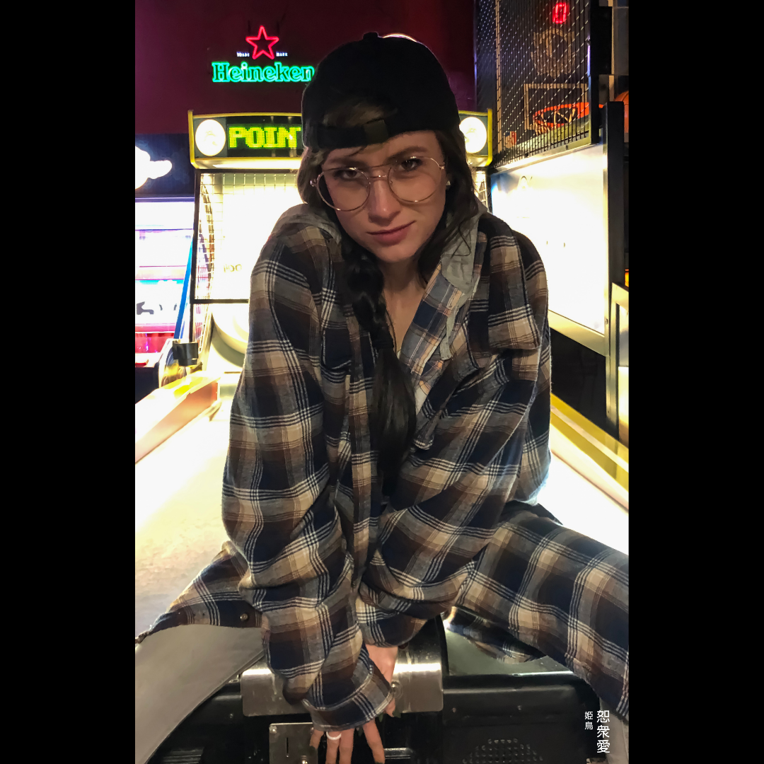 Skee Ball Lady.png