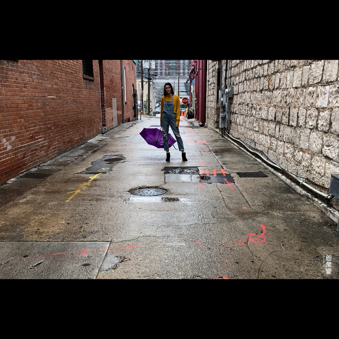 Alleyways of Red and White Icon.png