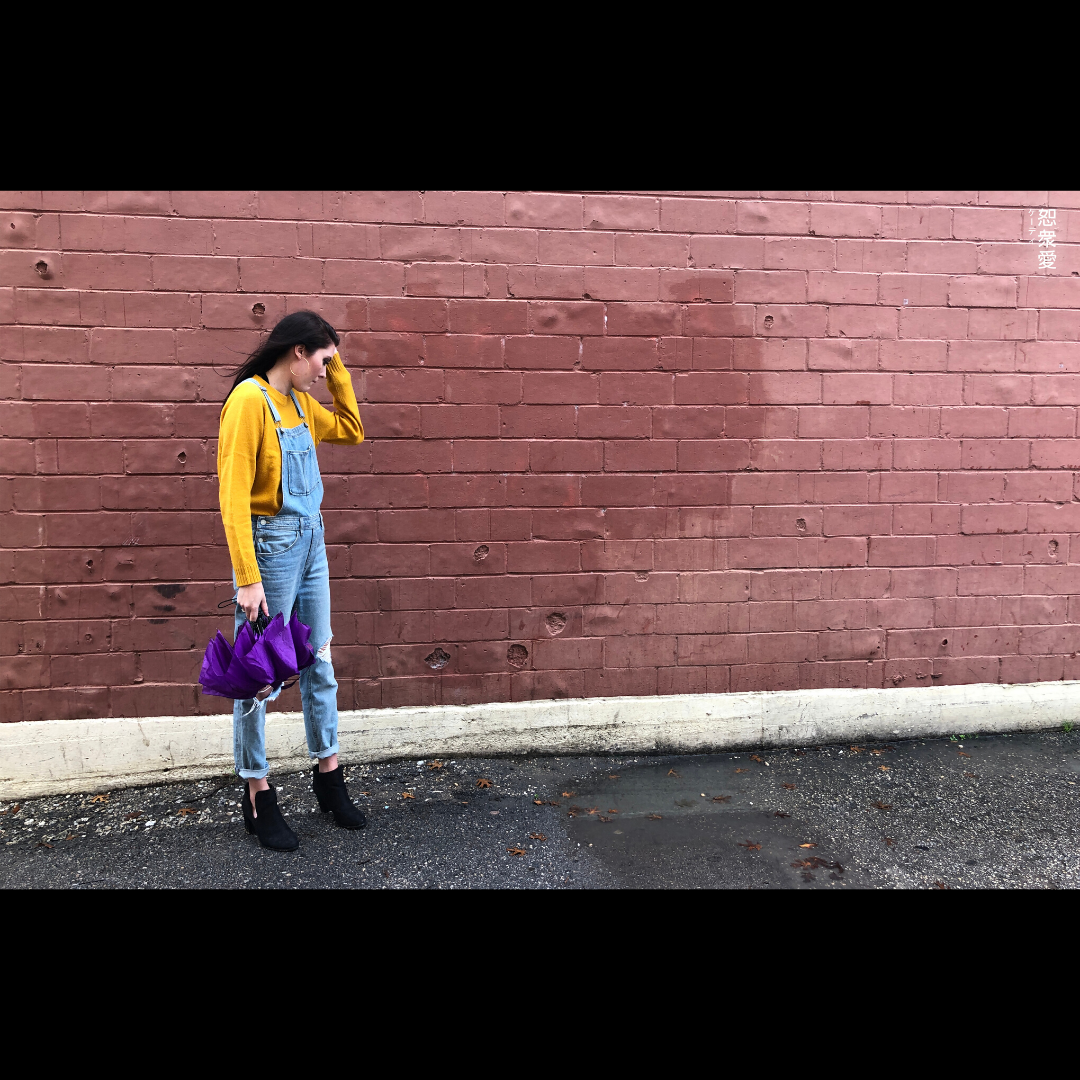 Brick Walls and a Yellow Shirt Icon.png