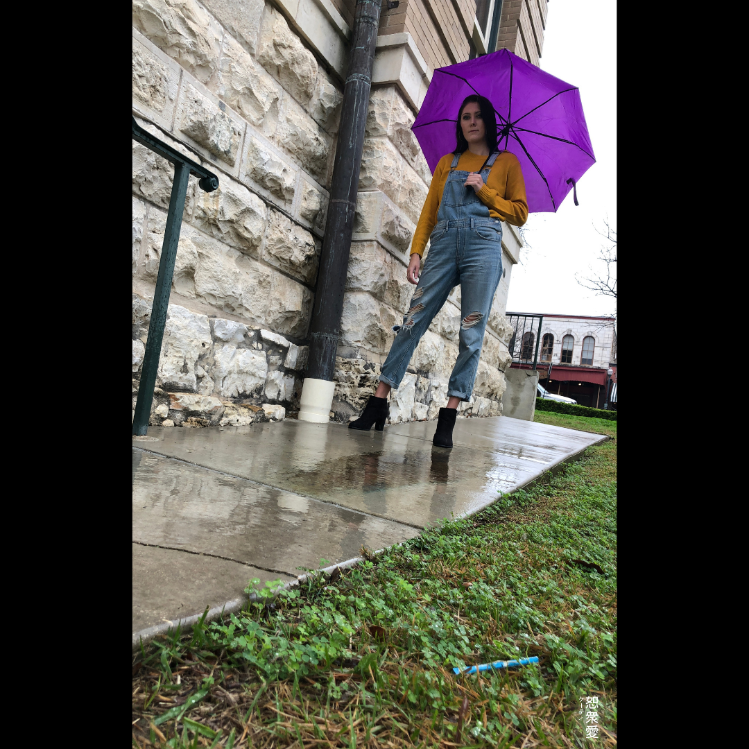 Reflective rain sidewalk icon.png