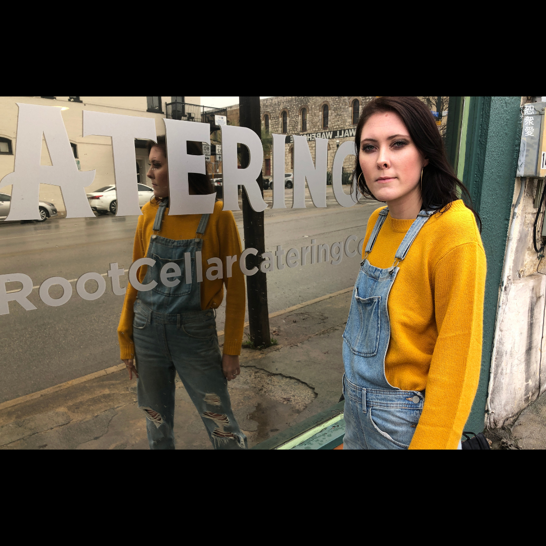 Two of Me. One Here. One There..png