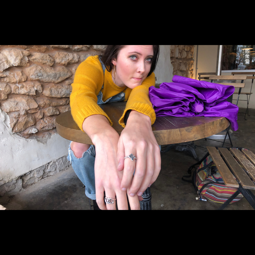 Silver Rings and Blue Eyes.png