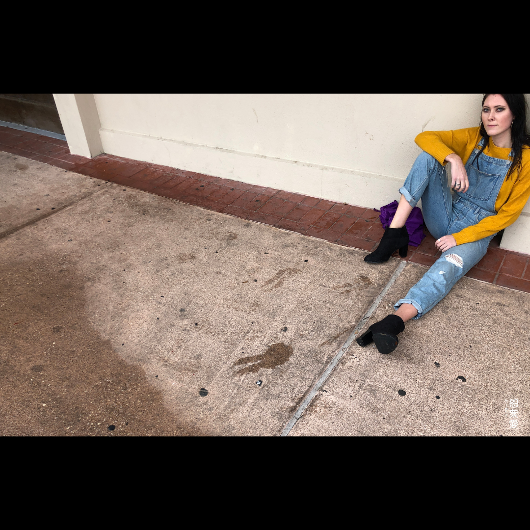 Water Spots and Floor Corners.png