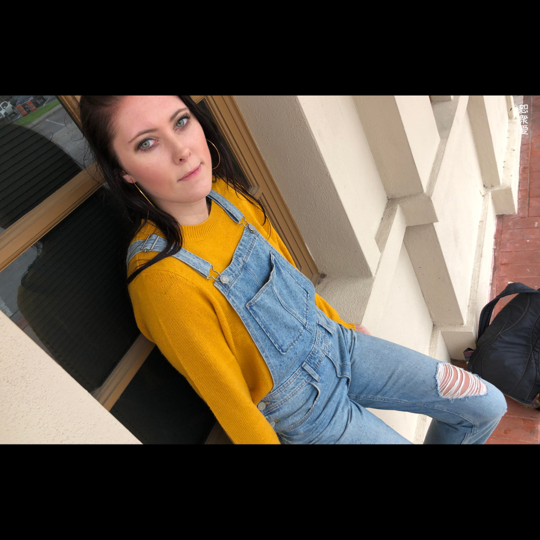 Red Sidewalks and Window Ledges.png