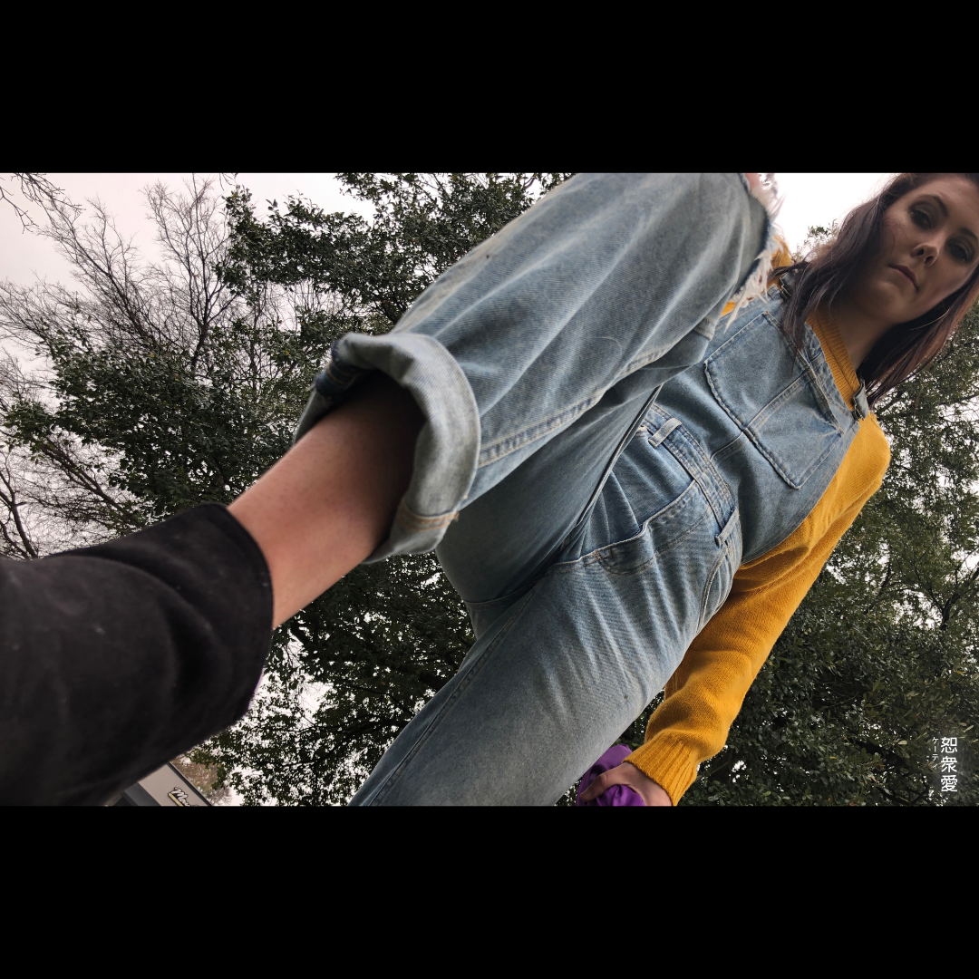 Overall Overalls.png
