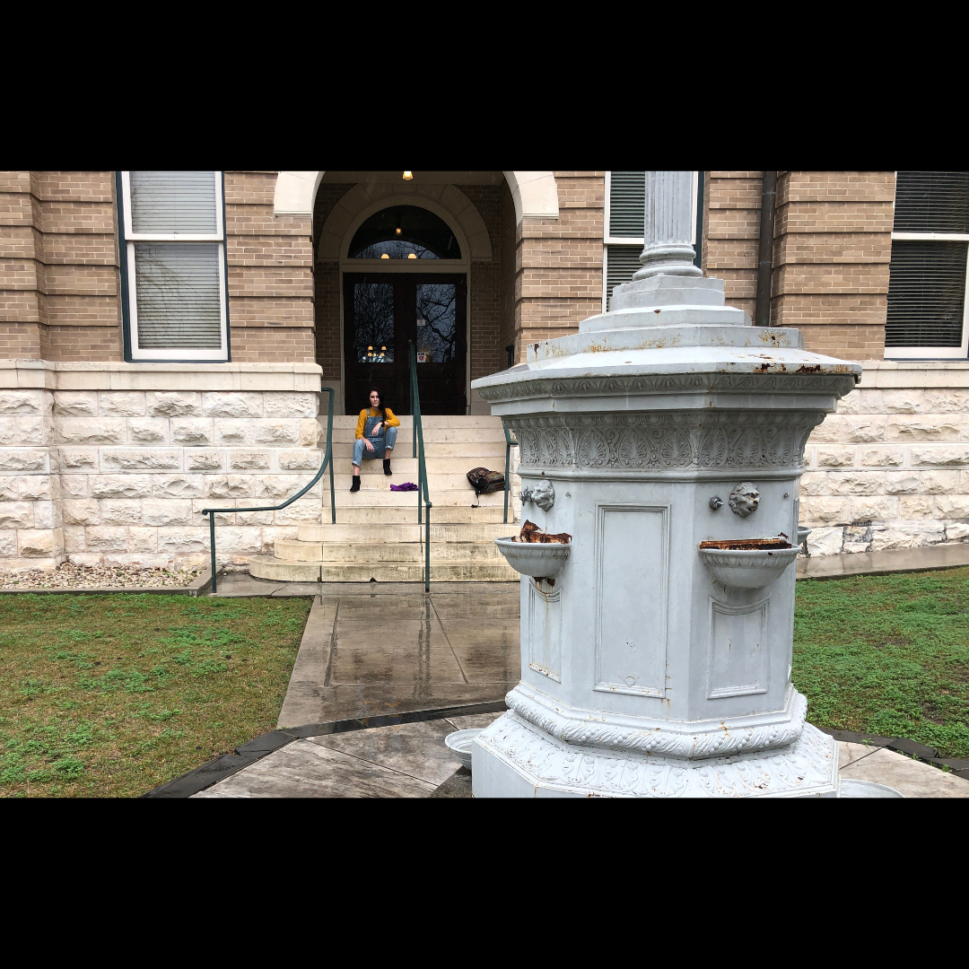 Steps of Stone.png