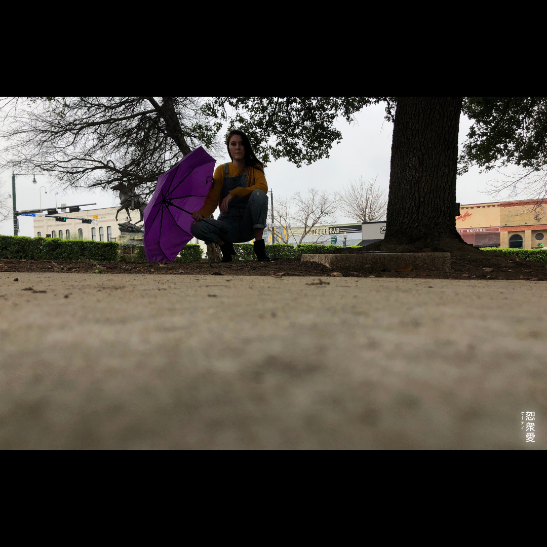 Under a Tree.png