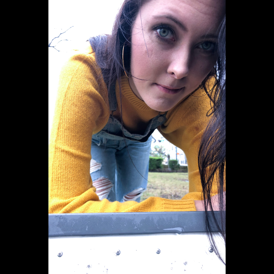 The sweater is square.png