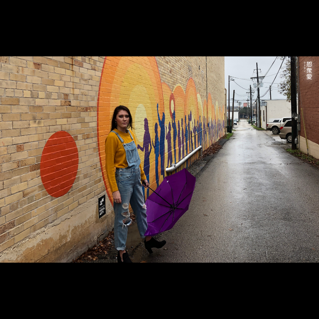 Follow the Yellow Brick Wall.png