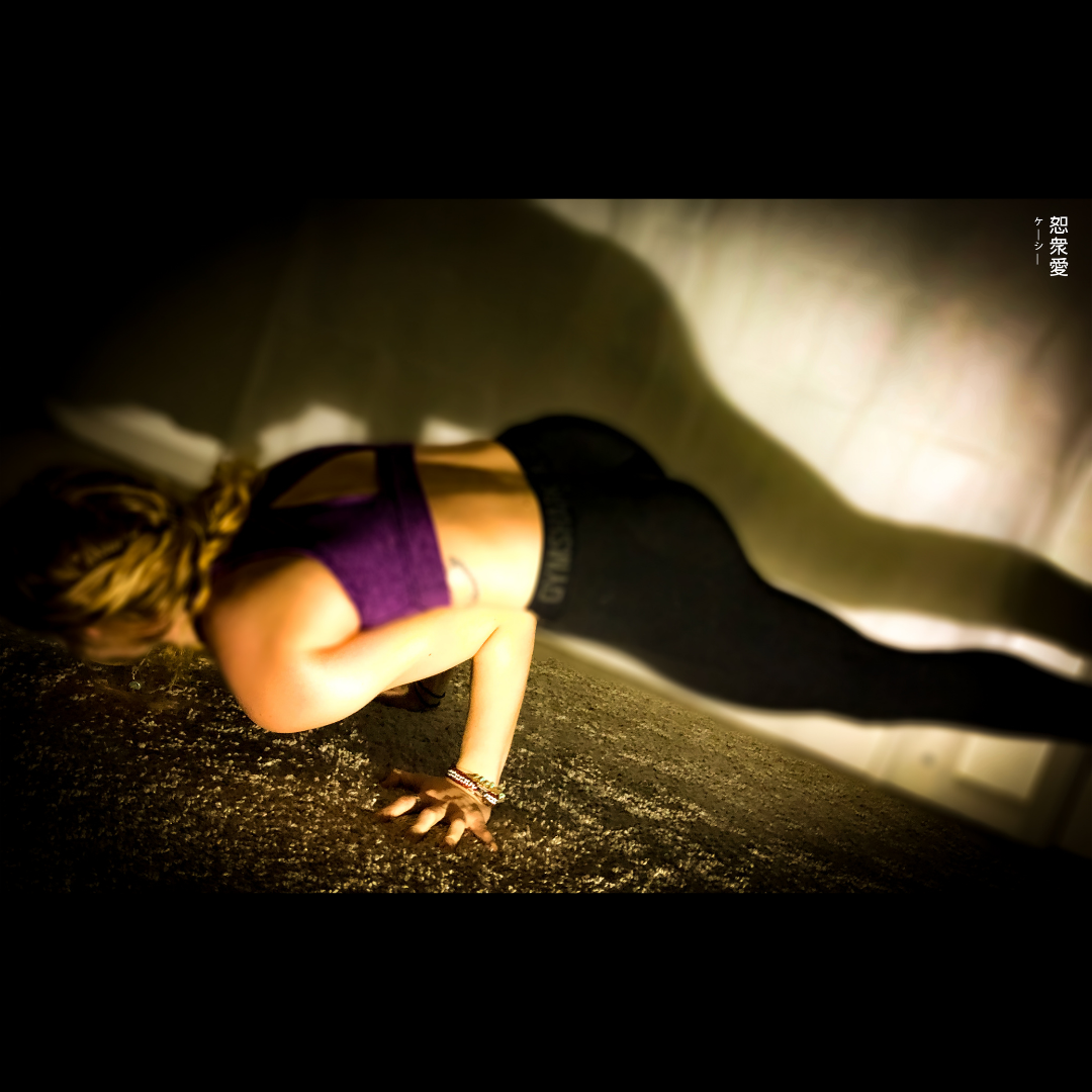 Acrobat in training.png