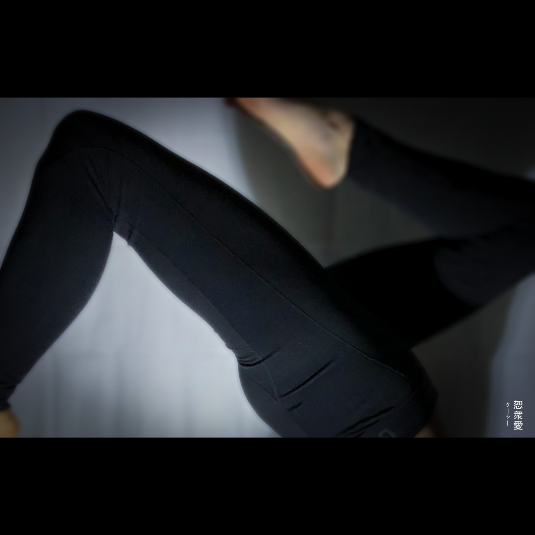 Angled body.png