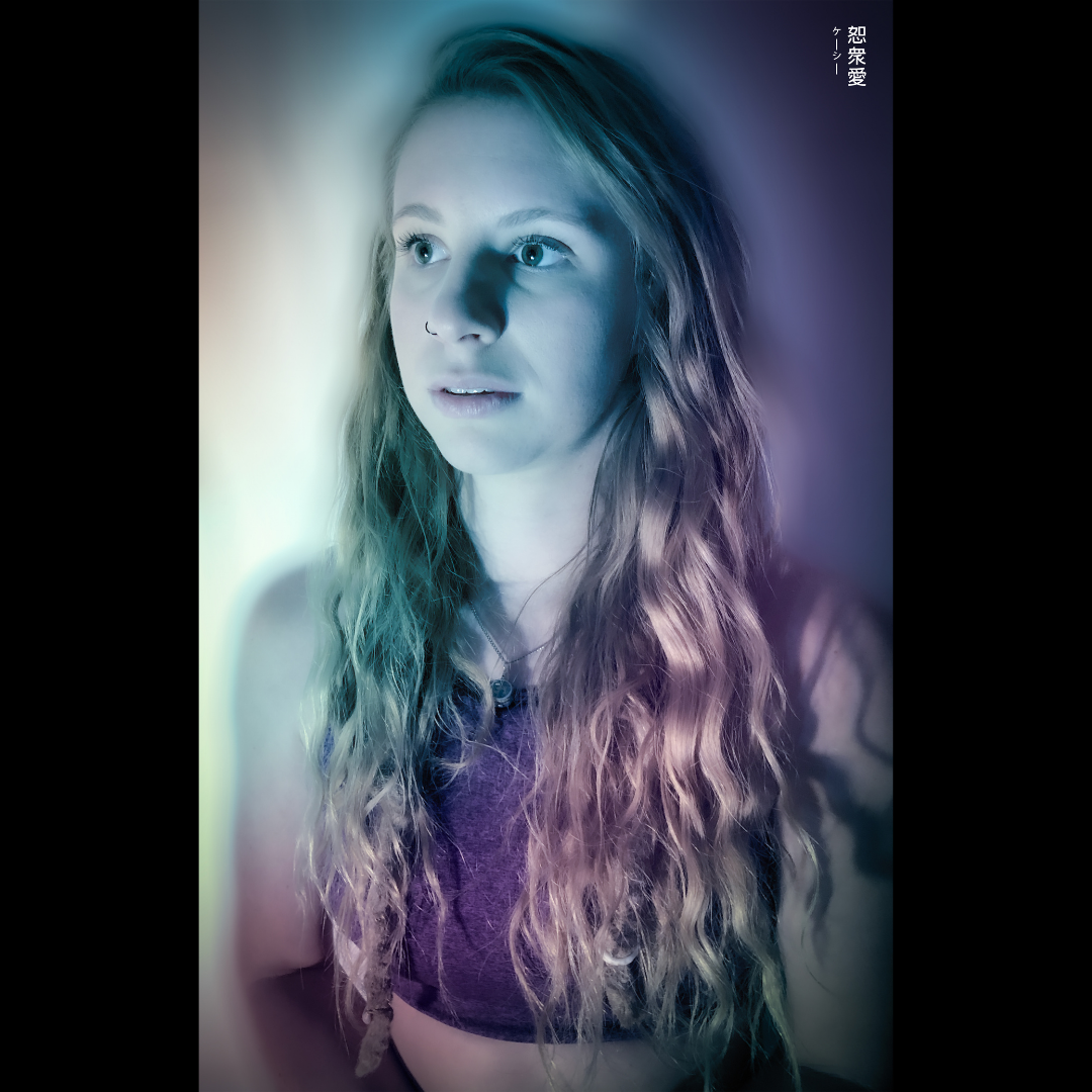 In technicolor.png