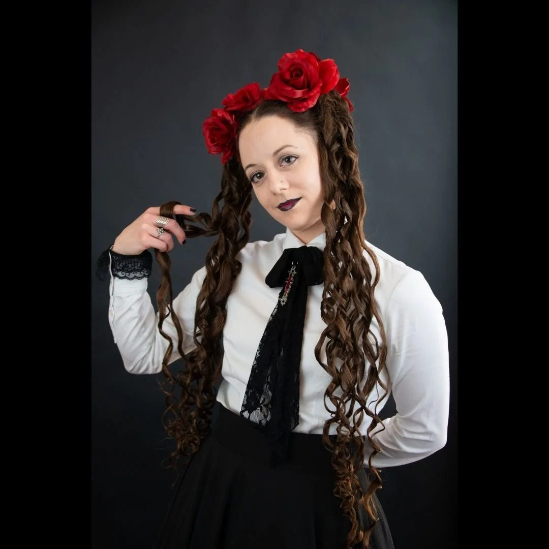 Hair twirl.jpg