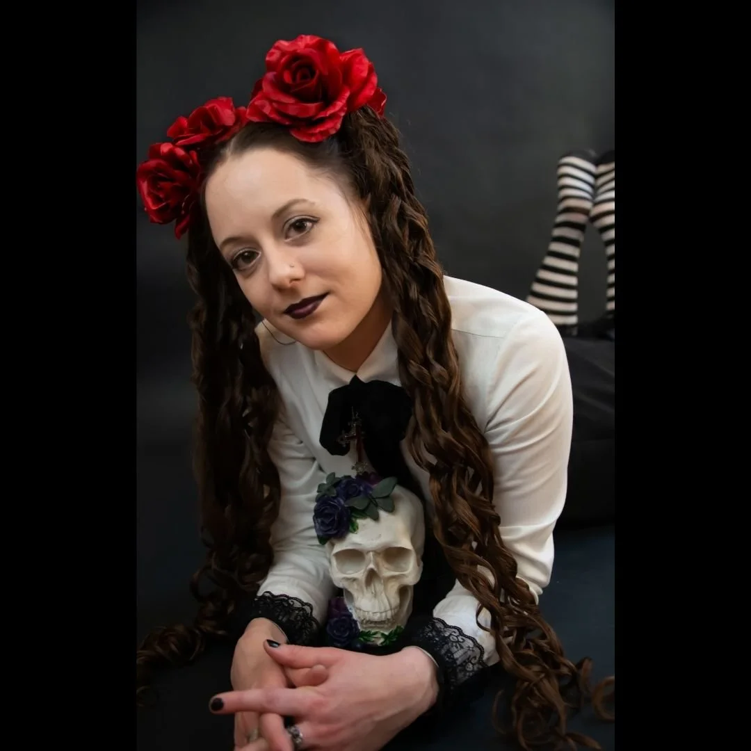 Skulls and socks.jpg