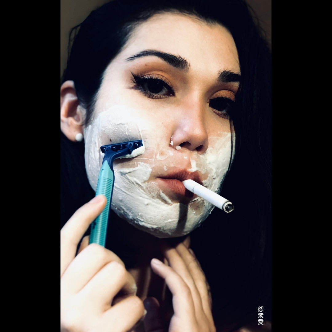 Sigle setup. Different shots. 1.png