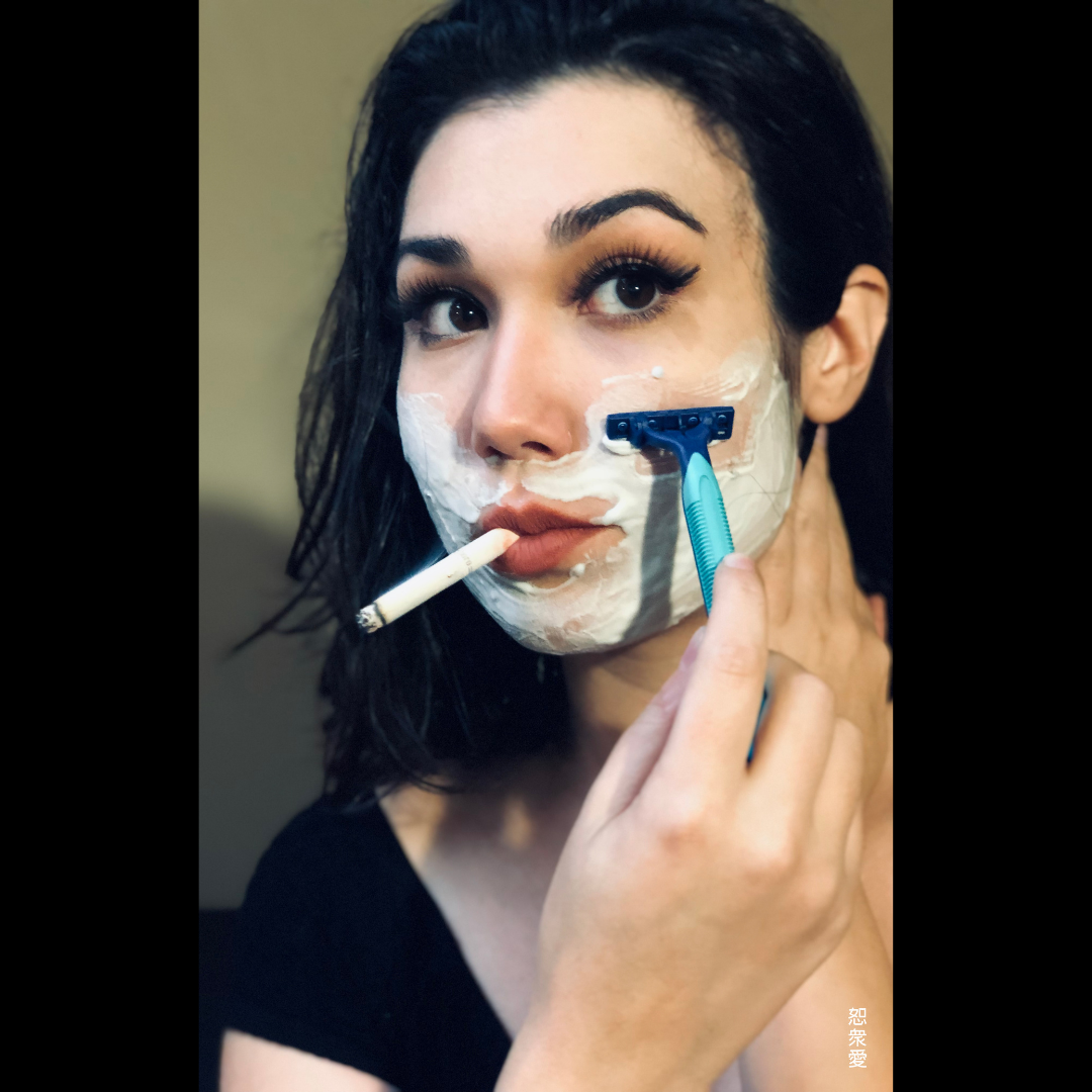 Sigle setup. Different shots. 6.png