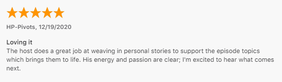 ApplePodcastReview2.PNG