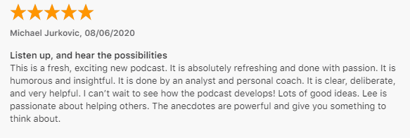 ApplePodcastReview3.PNG