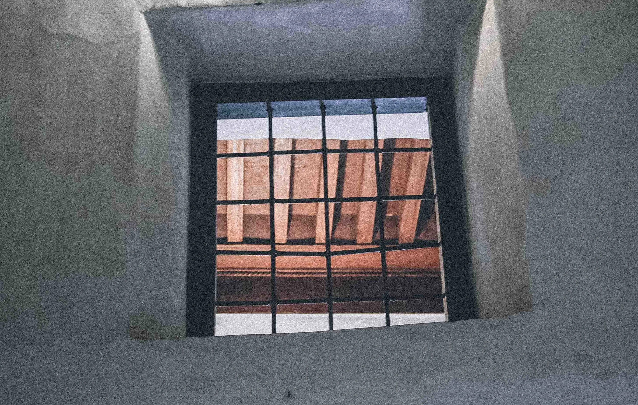 Window.jpg