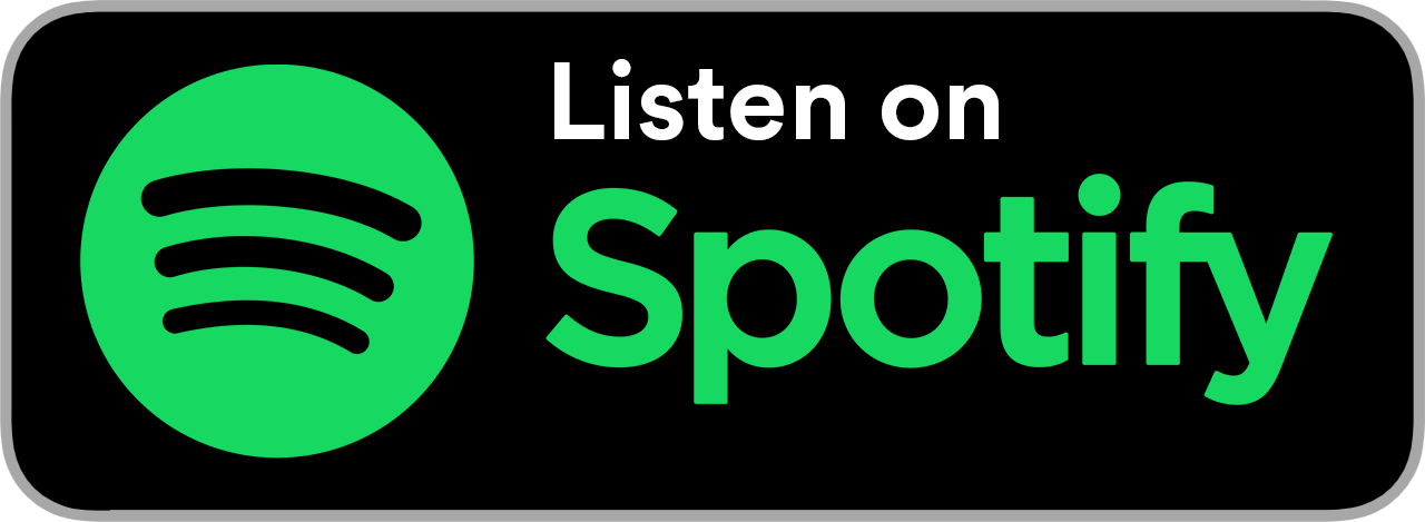 spotify-logo-png-file-spotify-badge-large-png-1280.png