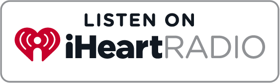 Listen_On_iHeartRadio_135x40_buttontemplate-02.png