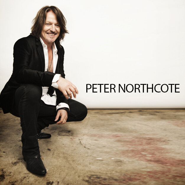 Ep 85: Peter Northcote