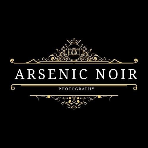           Arsenic Noir Photography