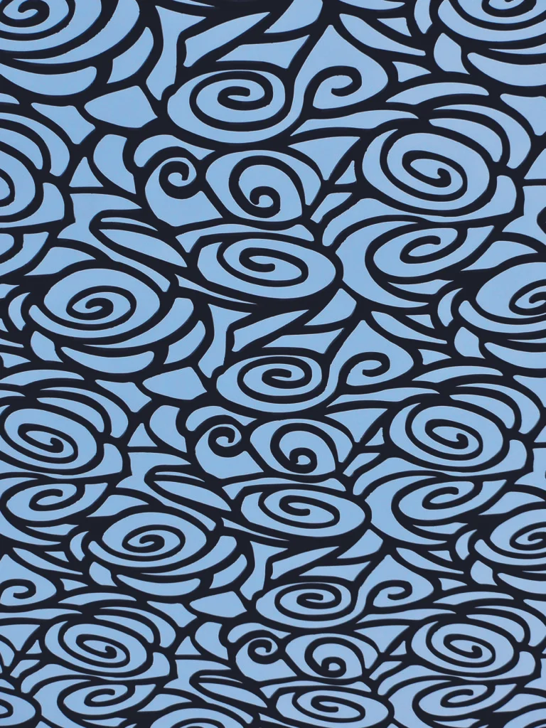 motif.jpg
