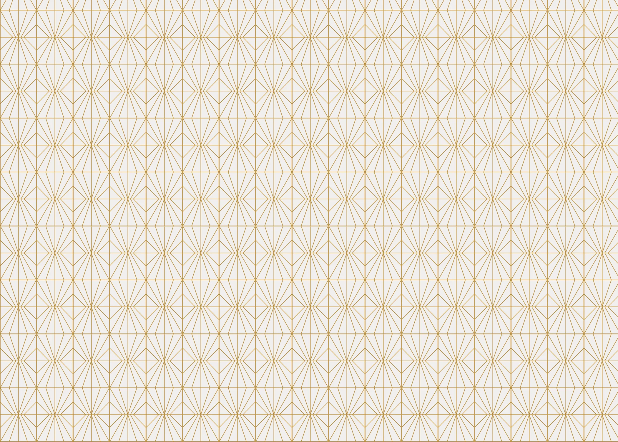 crown motif 4.jpg