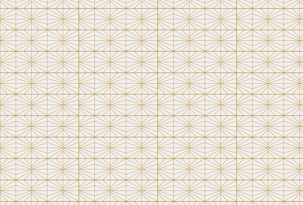 crown motif 2.jpg