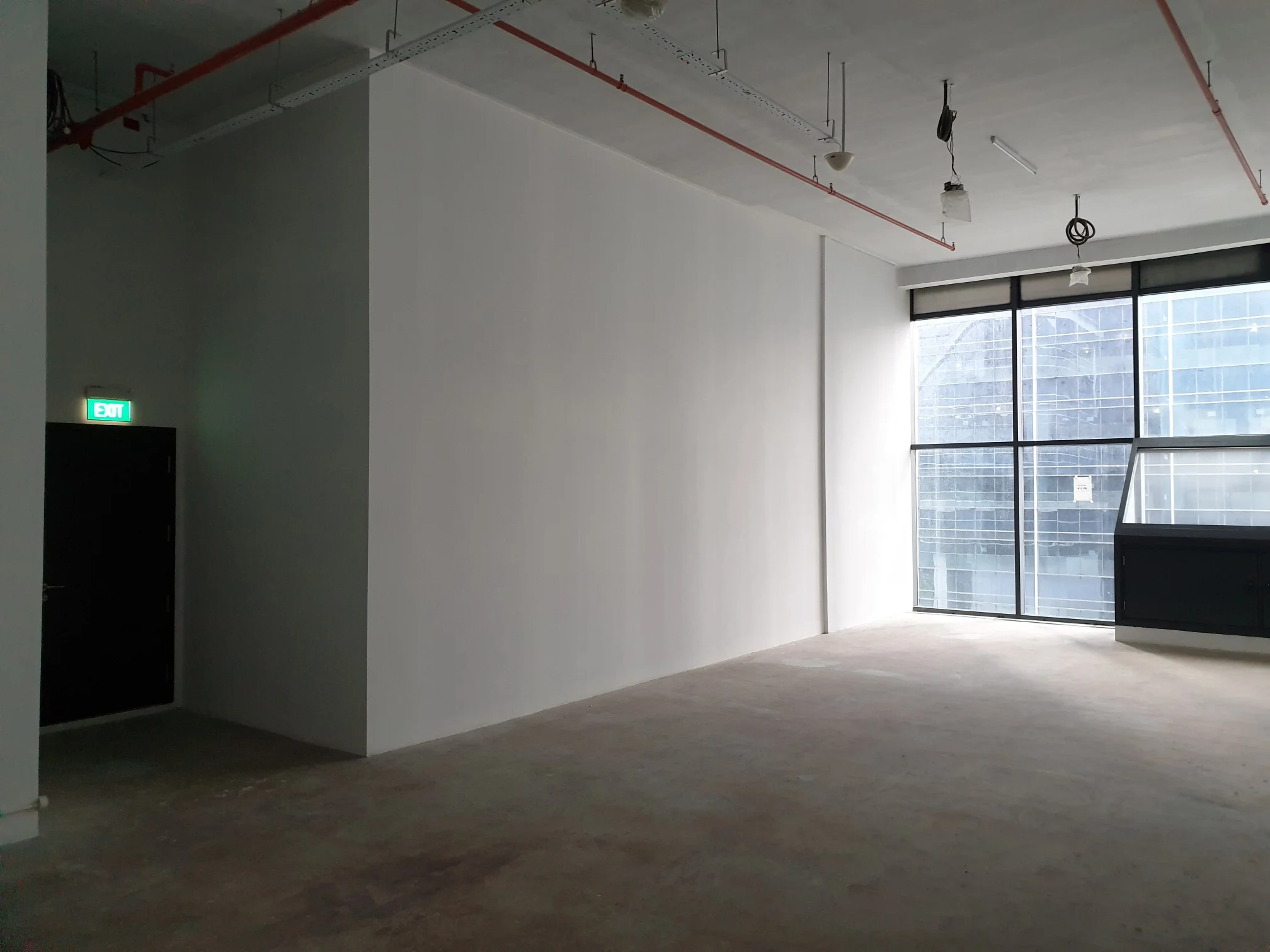 20190626_125919_resized.jpg