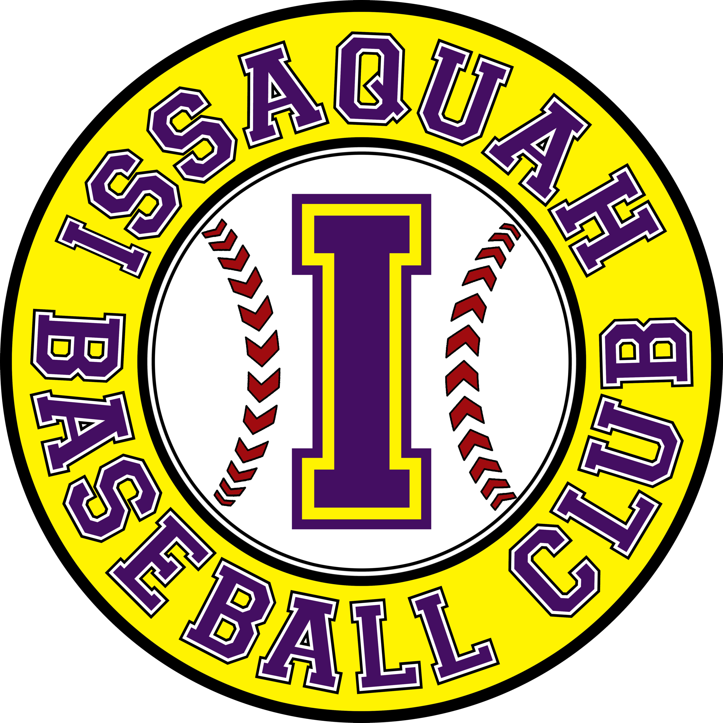 Issaquah Baseball Club