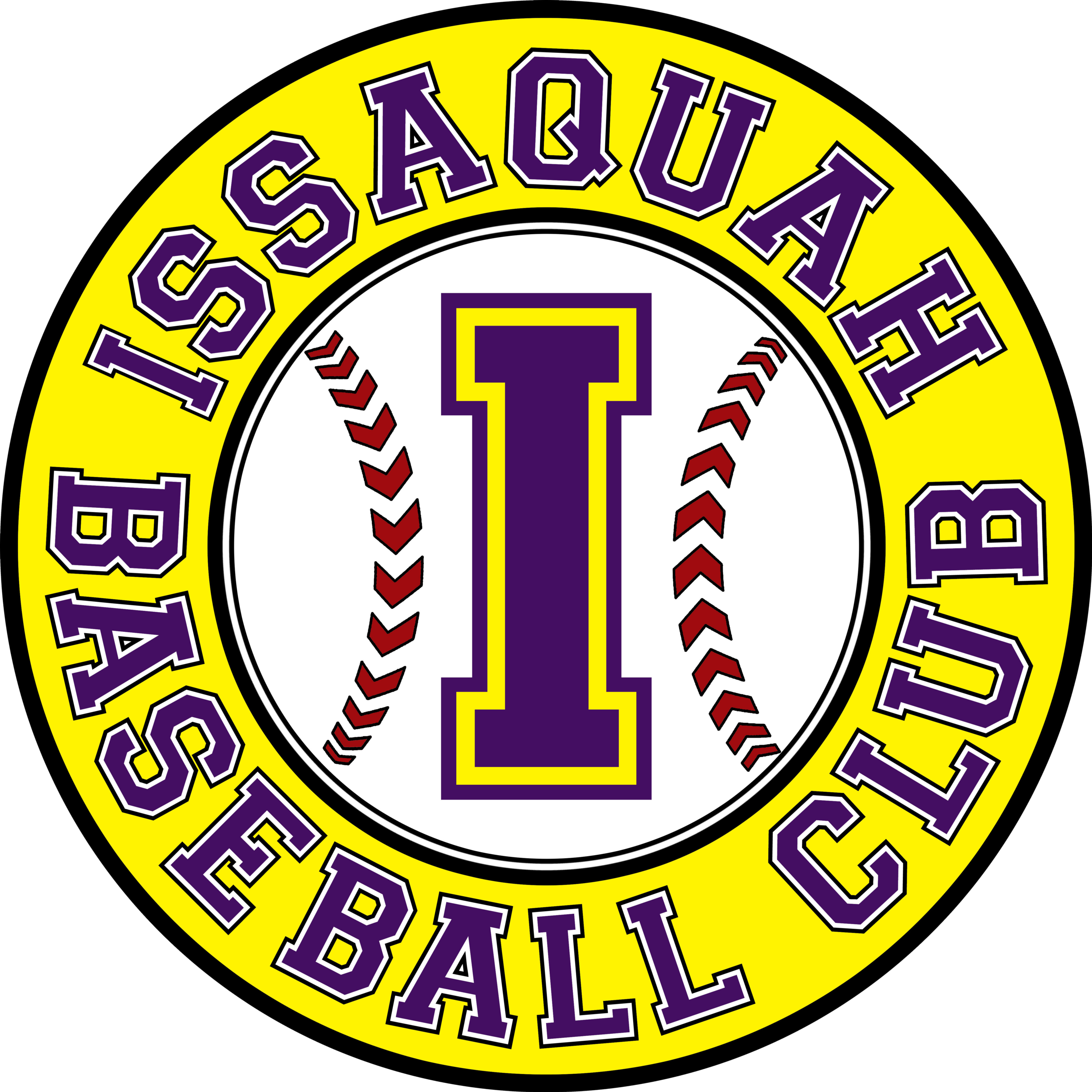 Issaquah Baseball Club