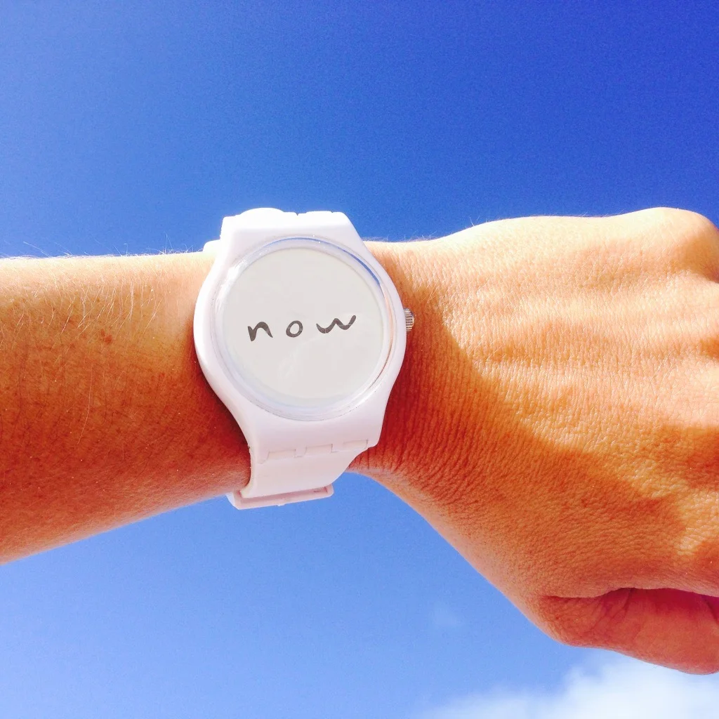 How to kick FOMO’s ass